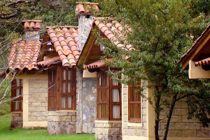 TiquetesBaratos - Viaja fácil, sin pretextos