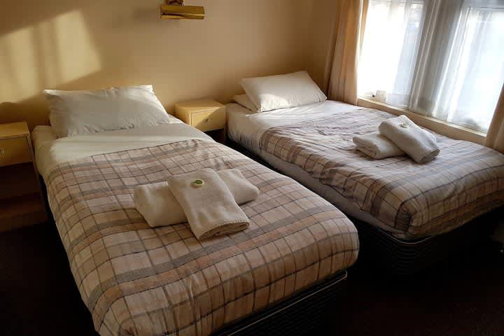 Tiquetes Baratos - Travel easy, without excuses