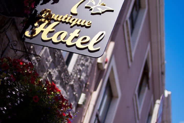 Tiquetes Baratos - Travel easy, without excuses