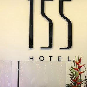 155 Hotel