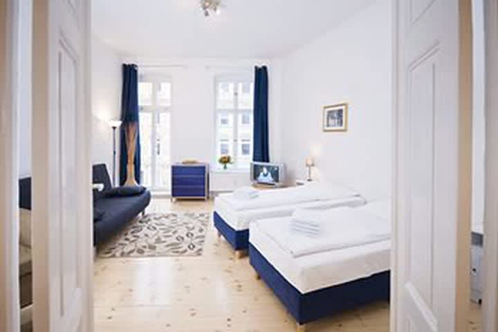 TiquetesBaratos - Travel easy, without excuses