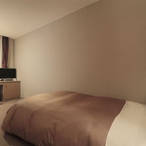 Chisun Hotel Kamata