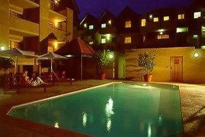 Tiquetes Baratos - Travel easy, without excuses
