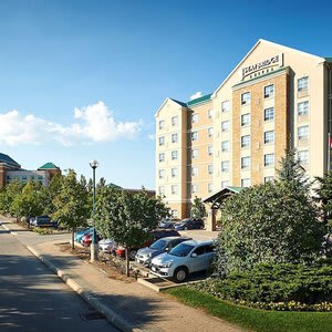 Staybridge Suites Oakville, an IHG Hotel