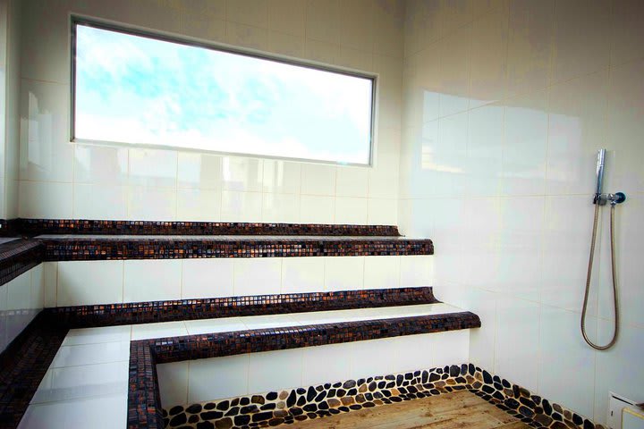 Hotel Luma Plaza Hotel