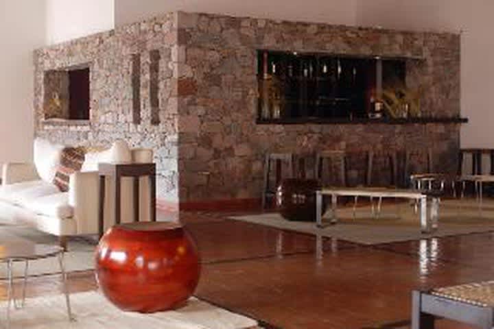 TiquetesBaratos - Viaja fácil, sin pretextos