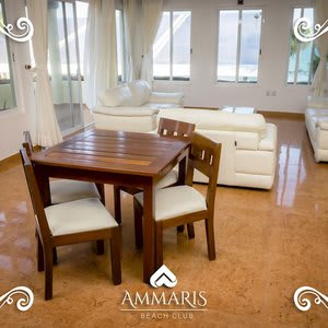 Ammaris Suite