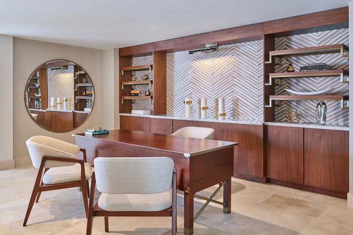 Img - Suite, 1 Bedroom, Non Smoking, Oceanfront