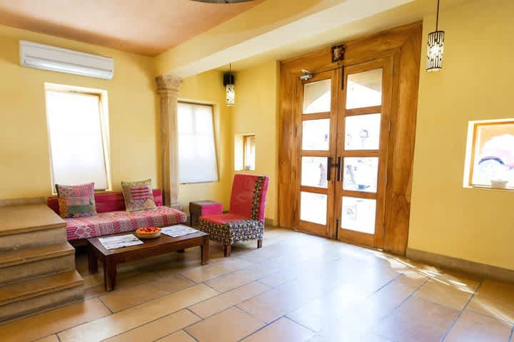 TiquetesBaratos - Travel easy, without excuses
