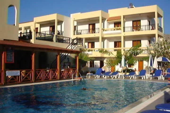 PriceTravel - Viaja fácil, sin pretextos