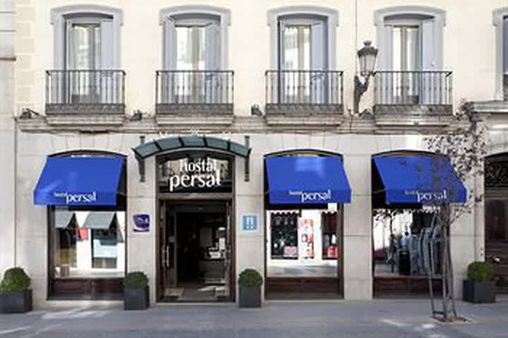 TiquetesBaratos - Travel easy, without excuses