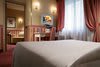 Hotel Best Western Hotel Tritone