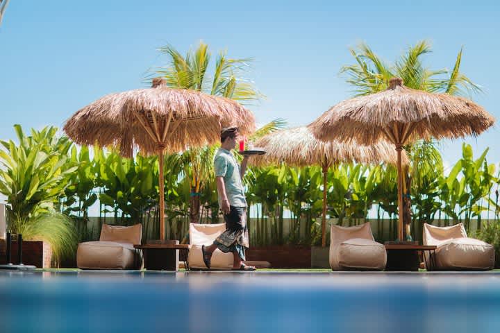 PriceTravel - Viaja fácil, sin pretextos