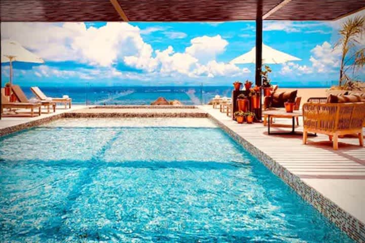 PriceTravel - Travel easy, without excuses