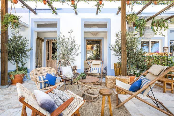 Tiquetes Baratos - Travel easy, without excuses
