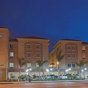 La Quinta Inn & Suites by Wyndham Inglewood