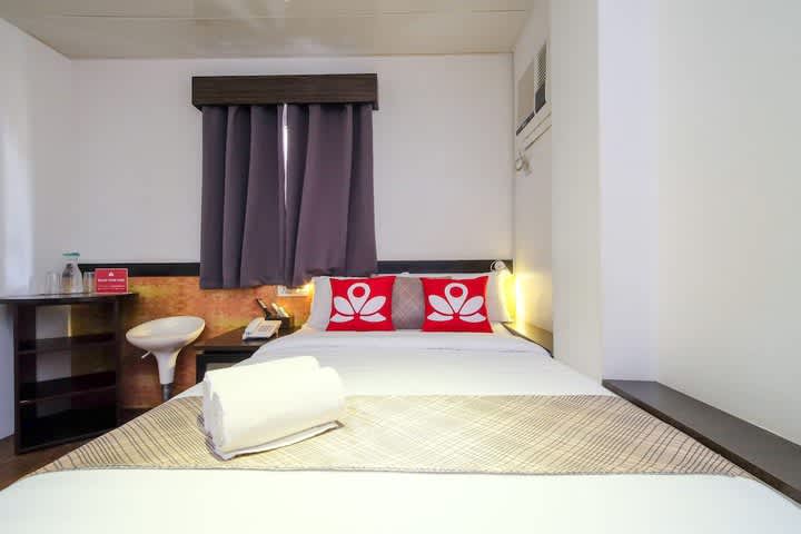 TiquetesBaratos - Travel easy, without excuses