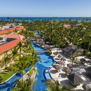 Wyndham Alltra Punta Cana