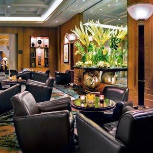 Sofitel New York