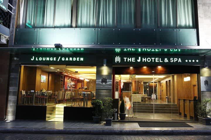 TiquetesBaratos - Travel easy, without excuses