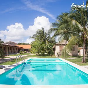 Posada Palmar