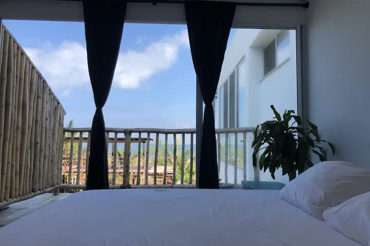 PriceTravel - Viaja fácil, sin pretextos
