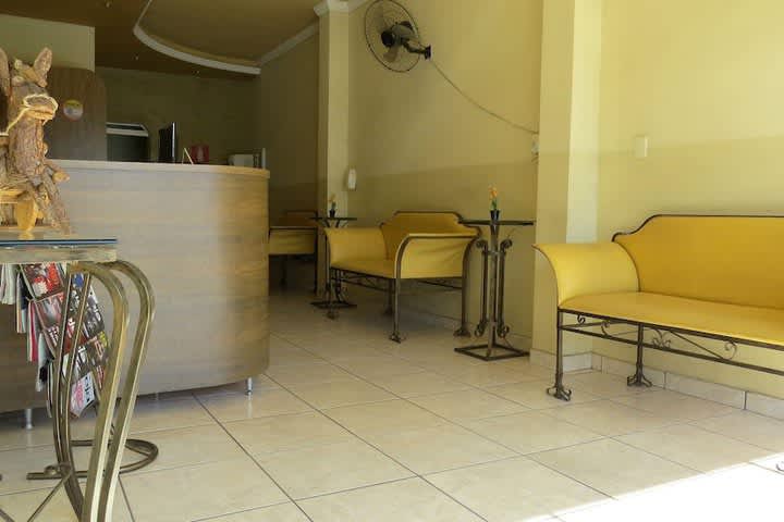 TiquetesBaratos - Viaja fácil, sin pretextos