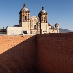 Otro Oaxaca, a Member of Design Hotels