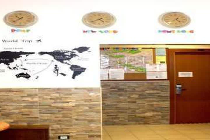 TiquetesBaratos - Travel easy, without excuses