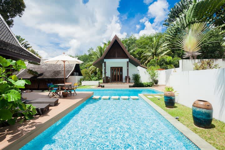 PriceTravel - Viaja fácil, sin pretextos