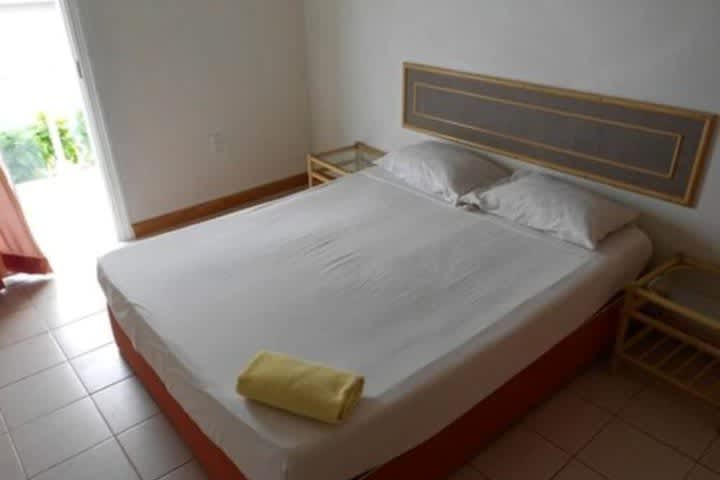 Tiquetes Baratos - Travel easy, without excuses