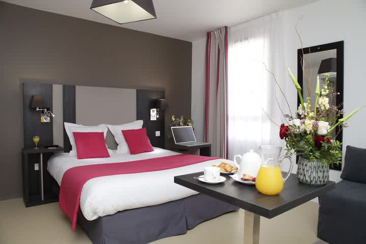 Tiquetes Baratos - Travel easy, without excuses