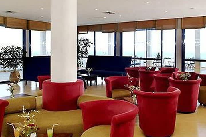 TiquetesBaratos - Viaja fácil, sin pretextos
