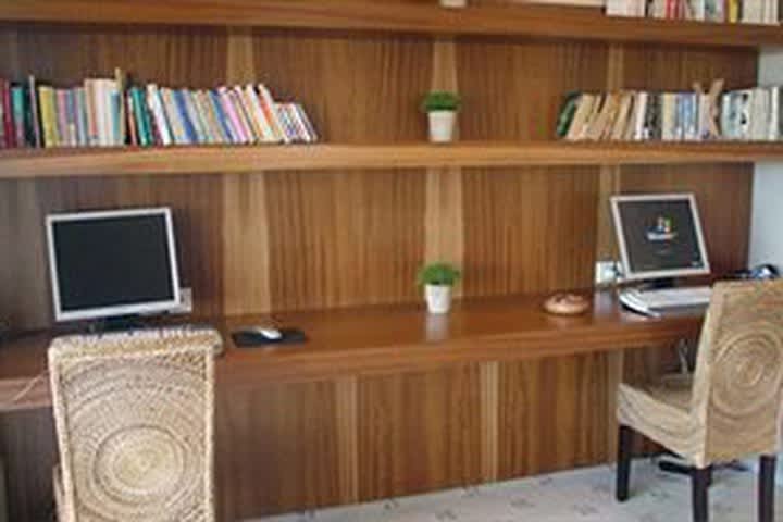 TiquetesBaratos - Travel easy, without excuses